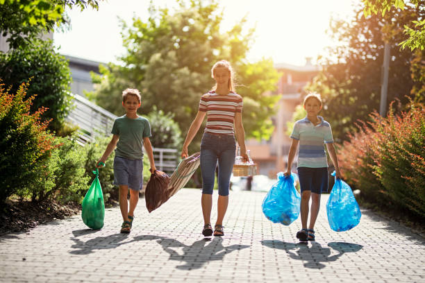 Best Professional Junk Removal  in Crimora, VA