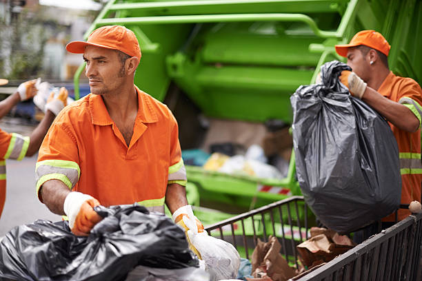  Crimora, VA Junk Removal Pros